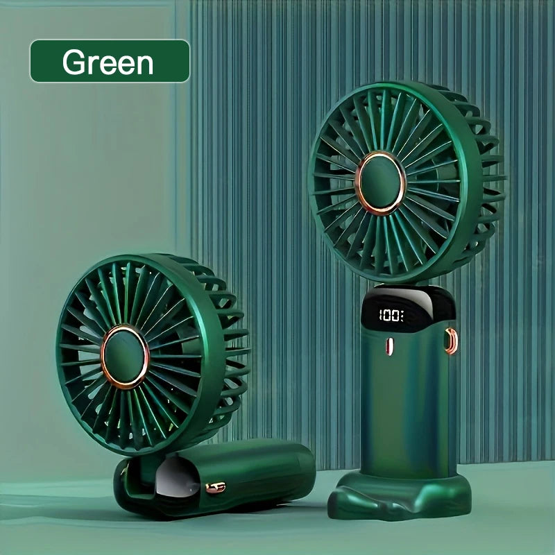 PortaFan