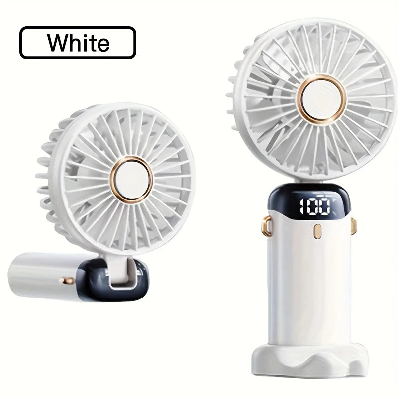 PortaFan