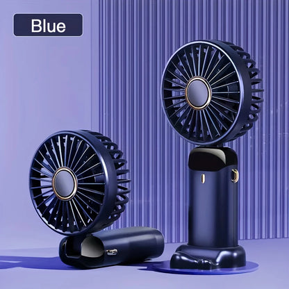 PortaFan