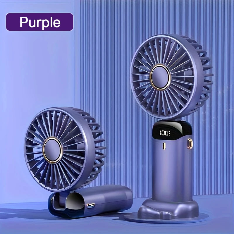 PortaFan