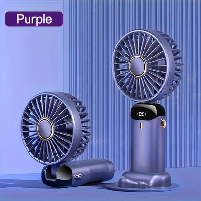 PortaFan