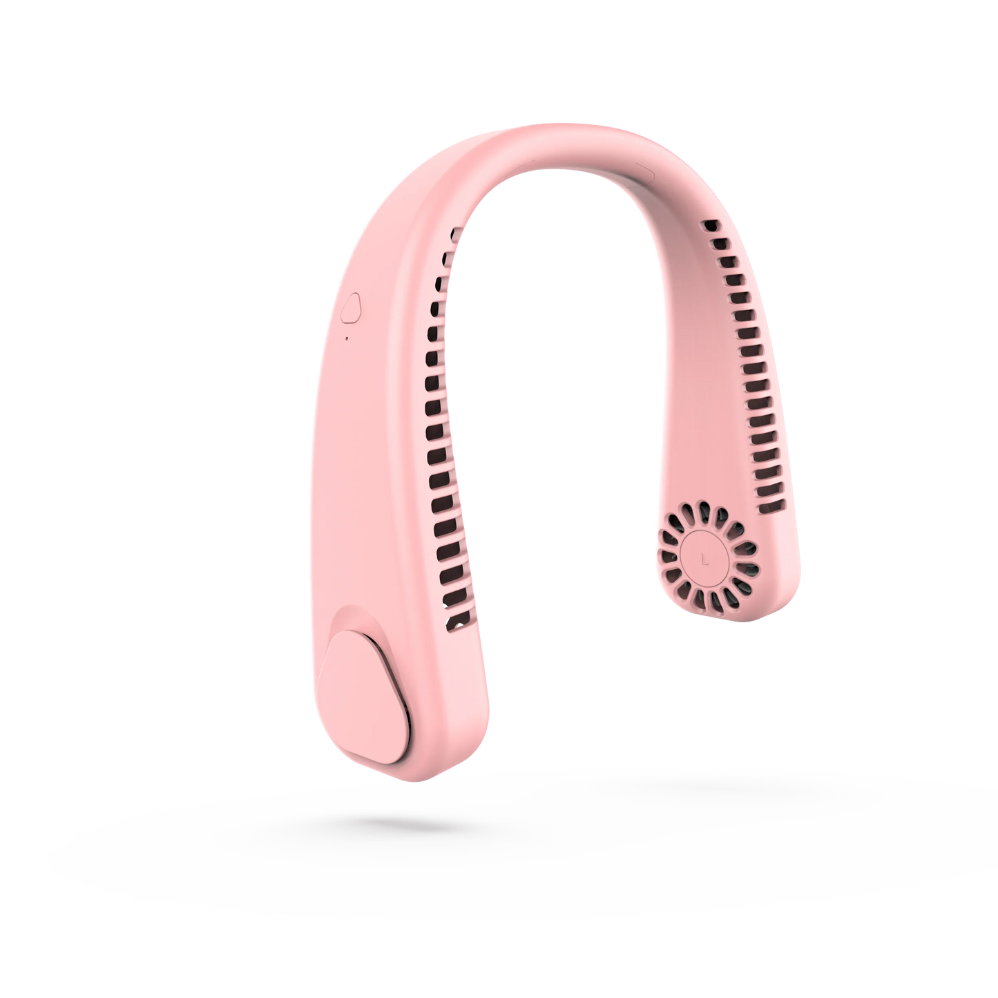 Portable Neck Fan