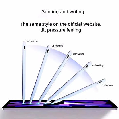 Precision Touch Stylus Pen™