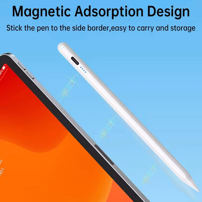 Precision Touch Stylus Pen™