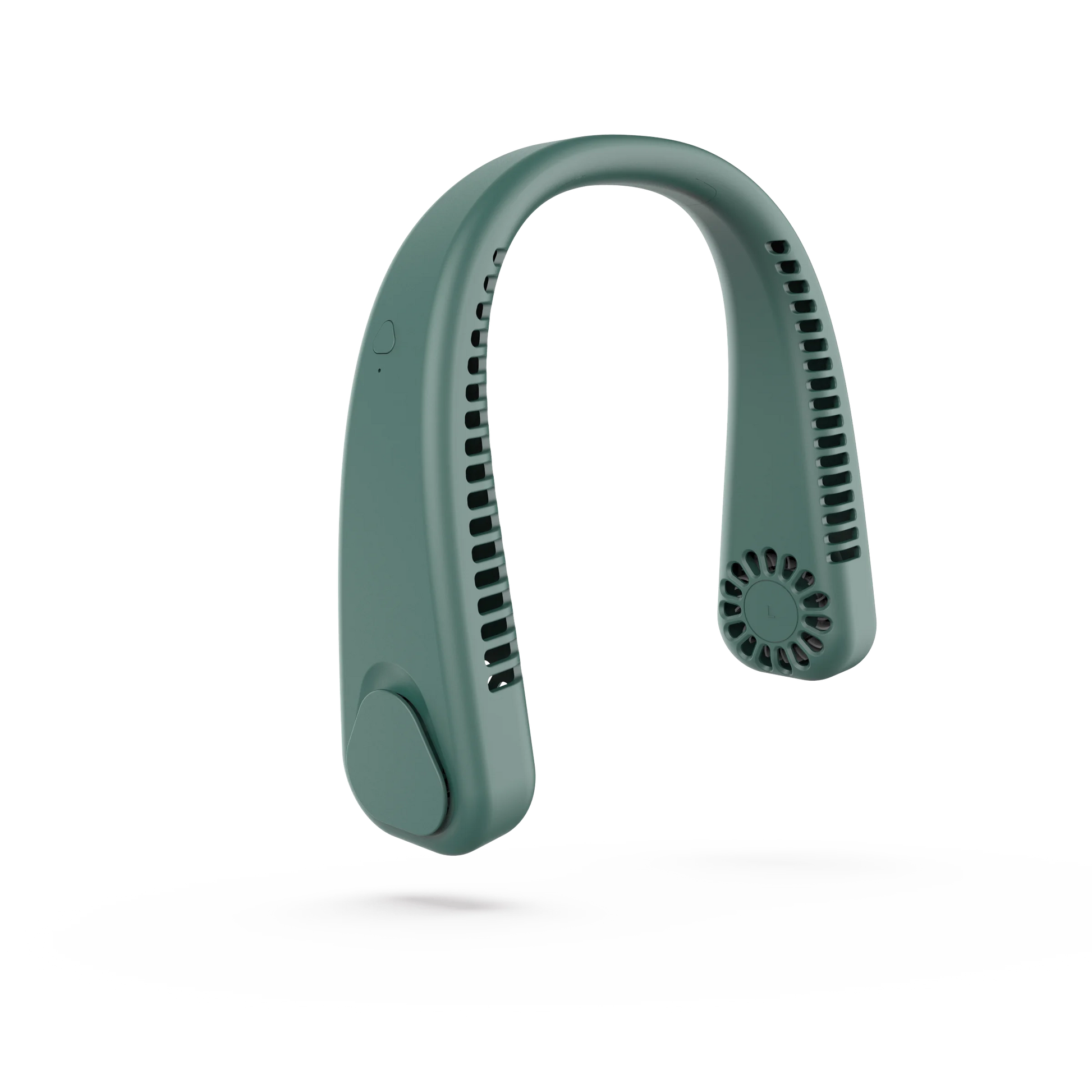 Portable Neck Fan